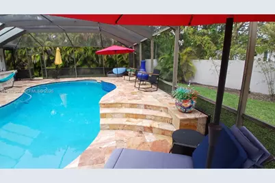 6421 SW 56th St, South Miami, FL 33155 - Photo 58