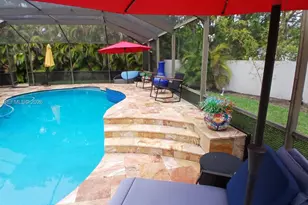 6421 SW 56th St, South Miami, FL 33155 - Photo 58