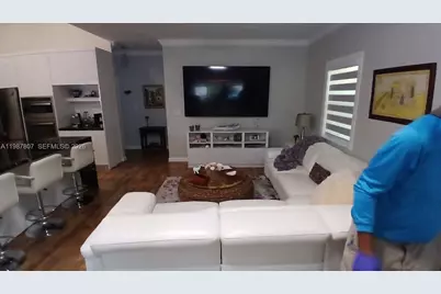 6421 SW 56th St, South Miami, FL 33155 - Photo 42