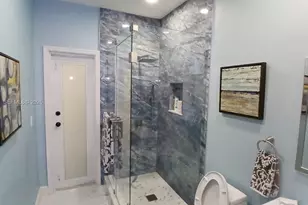 6421 SW 56th St, South Miami, FL 33155 - Photo 50