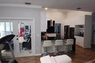 6421 SW 56th St, South Miami, FL 33155 - Photo 82