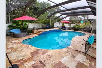 6421 SW 56th St, South Miami, FL 33155 - Photo 26