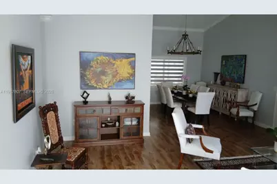 6421 SW 56th St, South Miami, FL 33155 - Photo 90