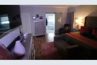 6421 SW 56th St, South Miami, FL 33155 - Photo 80