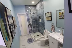 6421 SW 56th St, South Miami, FL 33155 - Photo 22