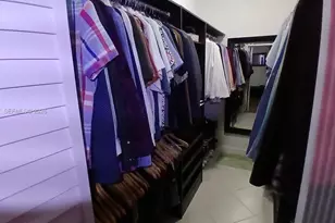 6421 SW 56th St, South Miami, FL 33155 - Photo 30