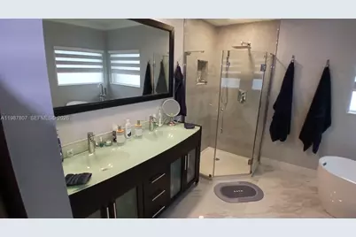 6421 SW 56th St, South Miami, FL 33155 - Photo 62