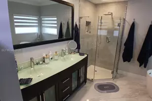 6421 SW 56th St, South Miami, FL 33155 - Photo 62