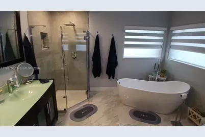 6421 SW 56th St, South Miami, FL 33155 - Photo 32