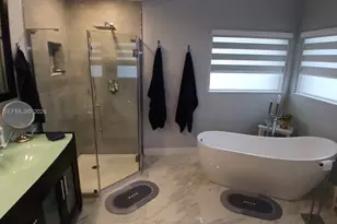 6421 SW 56th St, South Miami, FL 33155 - Photo 32