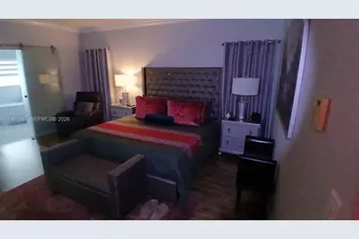 6421 SW 56th St, South Miami, FL 33155 - Photo 48