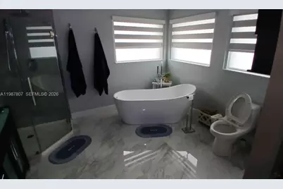 6421 SW 56th St, South Miami, FL 33155 - Photo 64