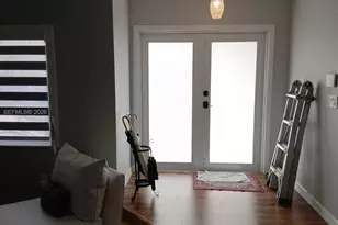 6421 SW 56th St, South Miami, FL 33155 - Photo 76