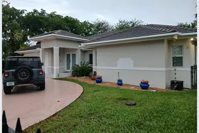 6421 SW 56th St, South Miami, FL 33155 - Photo 1