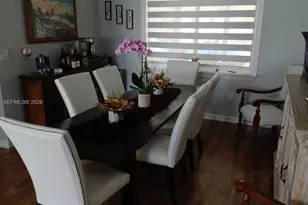6421 SW 56th St, South Miami, FL 33155 - Photo 40