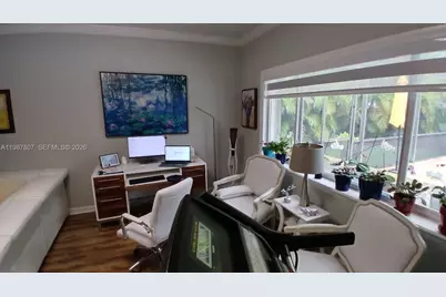 6421 SW 56th St, South Miami, FL 33155 - Photo 4