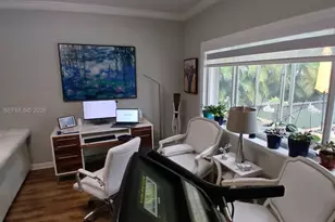 6421 SW 56th St, South Miami, FL 33155 - Photo 4