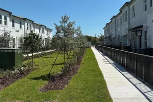 15565 SW 280th St, Homestead, FL 33032 - Photo 10