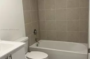 15565 SW 280th St, Homestead, FL 33032 - Photo 4
