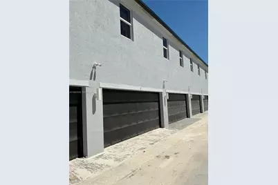 15565 SW 280 St #8, Homestead, FL 33032 - Photo 8