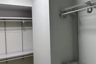 600 Three Islands Boulevard, Hallandale Beach, FL 33009 - Photo 18