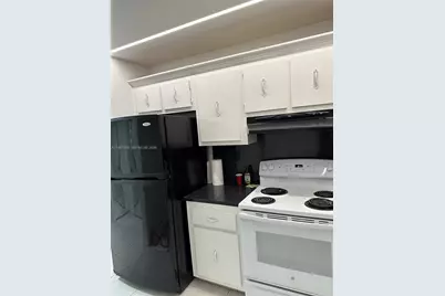 600 Three Islands Blvd #1113, Hallandale Beach, FL 33009 - Photo 16