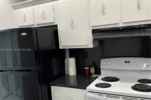 600 Three Islands Boulevard, Hallandale Beach, FL 33009 - Photo 16