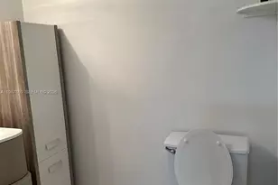 600 Three Islands Boulevard, Hallandale Beach, FL 33009 - Photo 14