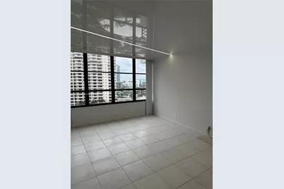 600 Three Islands Blvd #1113, Hallandale Beach, FL 33009 - Photo 10