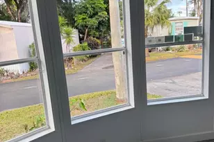 100 NE 6 Ave Lot 504, Homestead, FL 33030 - Photo 4