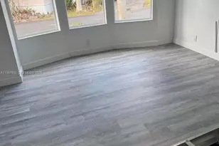 100 NE 6 Ave Lot 504, Homestead, FL 33030 - Photo 6