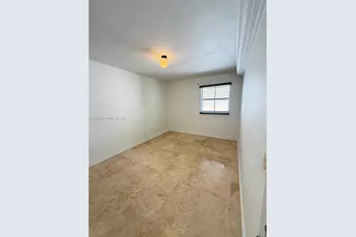 185 SE 14th Ter #2701, Miami, FL 33131 - Photo 6