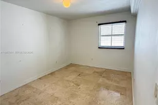185 SE 14th Terrace, Miami, FL 33131 - Photo 6