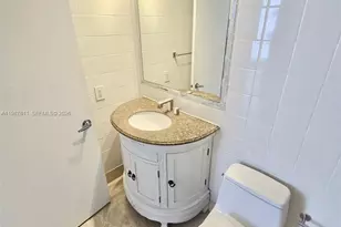 185 SE 14th Terrace, Miami, FL 33131 - Photo 10