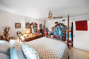 3119 Oakland Shores Dr, Oakland Park, FL 33309 - Photo 12