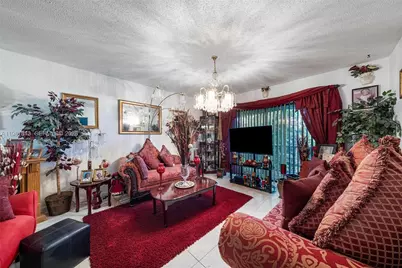 3119 Oakland Shores Dr #C204, Oakland Park, FL 33309 - Photo 10