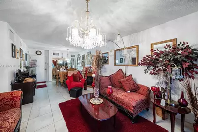 3119 Oakland Shores Dr #C204, Oakland Park, FL 33309 - Photo 8