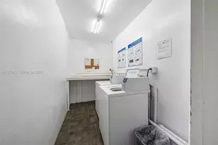 3119 Oakland Shores Dr, Oakland Park, FL 33309 - Photo 16