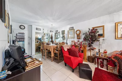 3119 Oakland Shores Dr #C204, Oakland Park, FL 33309 - Photo 4