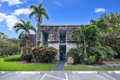 3119 Oakland Shores Dr #C204, Oakland Park, FL 33309 - Photo 1