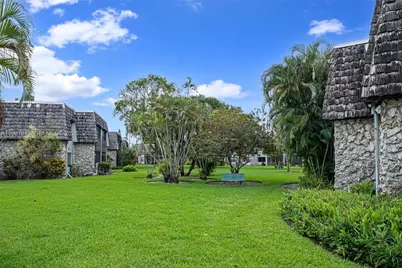 3119 Oakland Shores Dr #C204, Oakland Park, FL 33309 - Photo 22