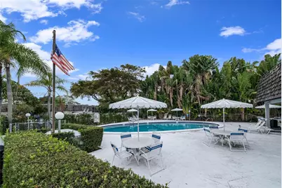 3119 Oakland Shores Dr #C204, Oakland Park, FL 33309 - Photo 18