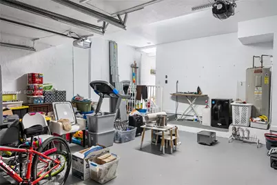 7726 SW 193rd Ln #7726, Cutler Bay, FL 33157 - Photo 42