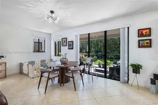 7726 SW 193rd Ln, Cutler Bay, FL 33157 - Photo 10