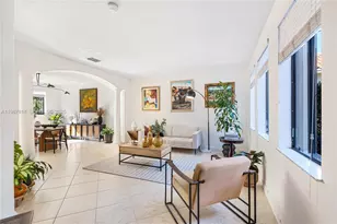 7726 SW 193rd Ln, Cutler Bay, FL 33157 - Photo 8