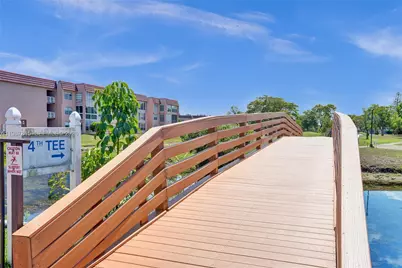 2780 N Pine Island Rd #112, Sunrise, FL 33322 - Photo 44