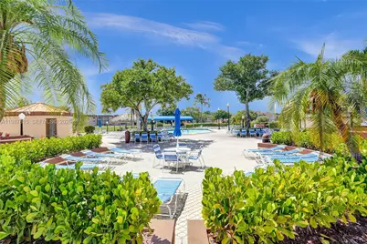 2780 N Pine Island Rd #112, Sunrise, FL 33322 - Photo 44