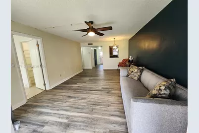 2780 N Pine Island Rd #112, Sunrise, FL 33322 - Photo 14