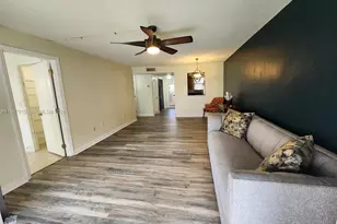 2780 N Pine Island Rd, Sunrise, FL 33322 - Photo 14