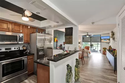 2780 N Pine Island Rd #112, Sunrise, FL 33322 - Photo 6